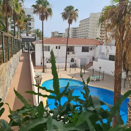 Casa Ga.ri. Apartment *