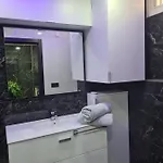 Appartamento Casa Ga.ri. Playa de las Americas (Tenerife)