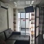 Appartamento Casa Ga.ri. *