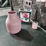 Appartamento Casa Ga.ri. *