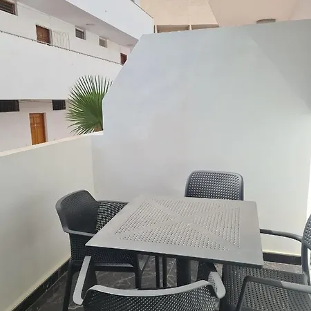 Appartamento Casa Ga.ri. *